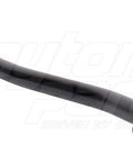 Dayton Parts 346-955 Heavy Duty Steering Drag Link
