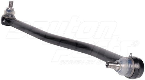 Dayton Parts 346-955 Heavy Duty Steering Drag Link