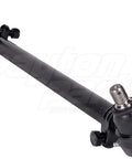 Dayton Parts 346-957 Heavy Duty Steering Drag Link
