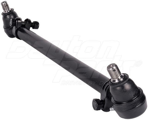 Dayton Parts 346-957 Heavy Duty Steering Drag Link