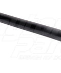 Dayton Parts 346-958 Heavy Duty Steering Drag Link