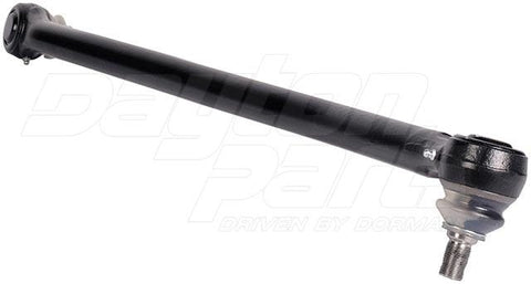 Dayton Parts 346-958 Heavy Duty Steering Drag Link