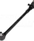Dayton Parts 346-959 Heavy Duty Steering Drag Link