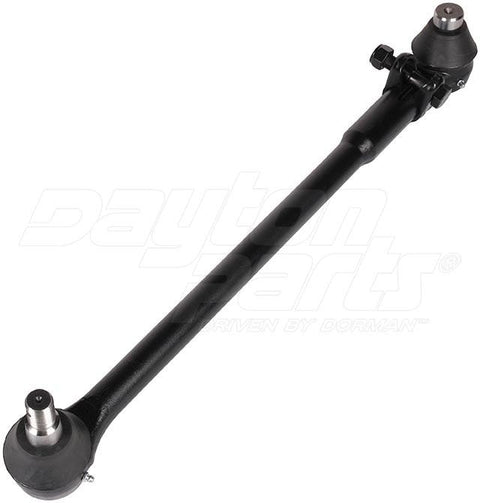 Dayton Parts 346-959 Heavy Duty Steering Drag Link