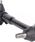 Dayton Parts 346-962 Heavy Duty Steering Drag Link
