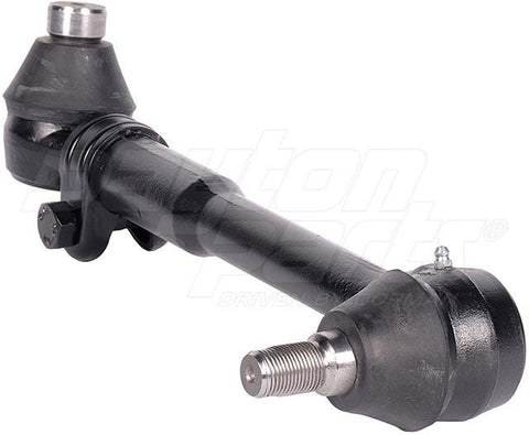 Dayton Parts 346-962 Heavy Duty Steering Drag Link