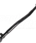 Dayton Parts 346-963 Heavy Duty Steering Drag Link
