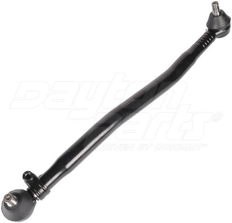 Dayton Parts 346-963 Heavy Duty Steering Drag Link