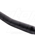 Dayton Parts 346-964 Heavy Duty Steering Drag Link