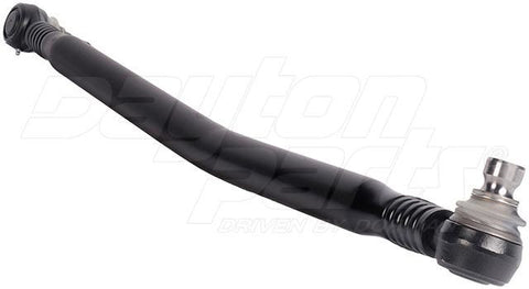 Dayton Parts 346-964 Heavy Duty Steering Drag Link