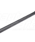 Dayton Parts 346-965 Steering Drag Link