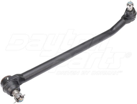 Dayton Parts 346-965 Steering Drag Link