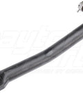 Dayton Parts 346-968 Steering Drag Link