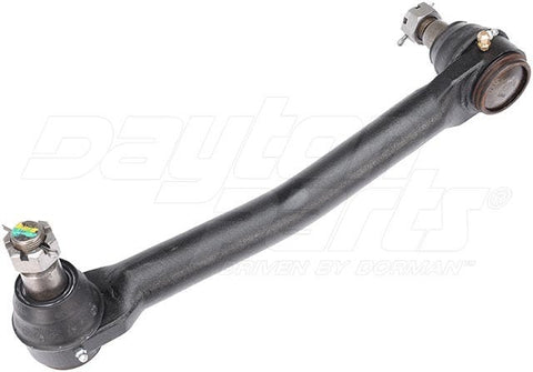 Dayton Parts 346-968 Steering Drag Link