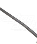 Dayton Parts 346-969 Steering Drag Link