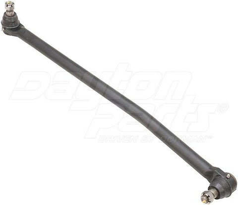 Dayton Parts 346-969 Steering Drag Link