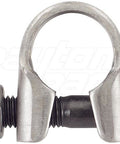 Dayton Parts 347-001 Steering Cross Tube Clamp