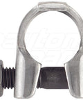 Dayton Parts 347-002 Steering Cross Tube Clamp