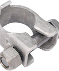 Dayton Parts 347-005 Steering Cross Tube Clamp