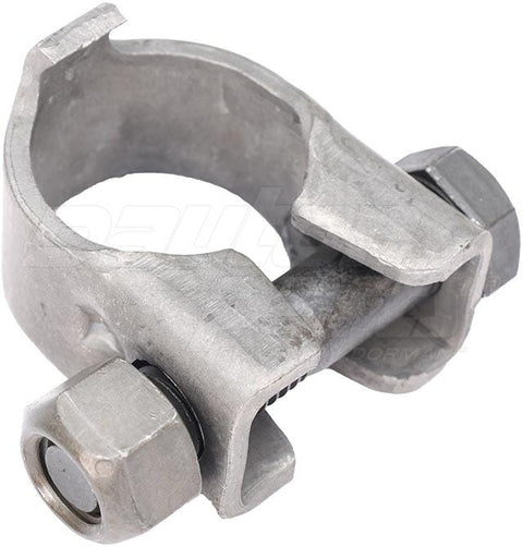 Dayton Parts 347-005 Steering Cross Tube Clamp
