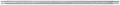 Dayton Parts 347-104 Steering Cross Tube