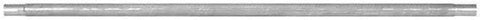 Dayton Parts 347-104 Steering Cross Tube