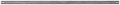 Dayton Parts 347-105 Steering Cross Tube