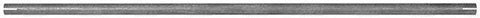 Dayton Parts 347-105 Steering Cross Tube