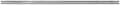 Dayton Parts 347-106 Steering Cross Tube