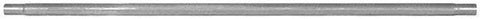 Dayton Parts 347-106 Steering Cross Tube