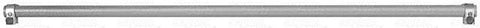 Dayton Parts 347-107 Steering Cross Tube