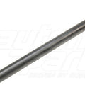 Dayton Parts 347-109 Steering Cross Tube