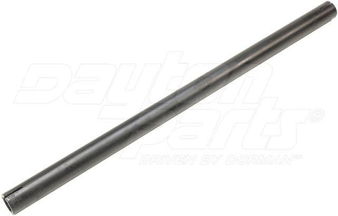 Dayton Parts 347-109 Steering Cross Tube