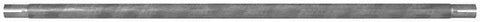 Dayton Parts 347-202 Steering Cross Tube