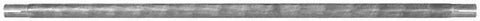 Dayton Parts 347-203 Steering Cross Tube