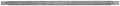 Dayton Parts 347-204 Steering Cross Tube