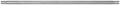 Dayton Parts 347-205 Steering Cross Tube