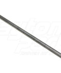 Dayton Parts 347-206 Steering Cross Tube