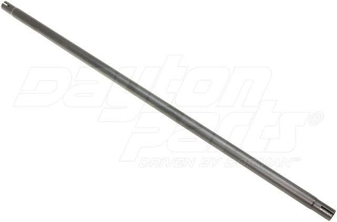 Dayton Parts 347-206 Steering Cross Tube