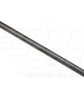 Dayton Parts 347-207 Steering Cross Tube