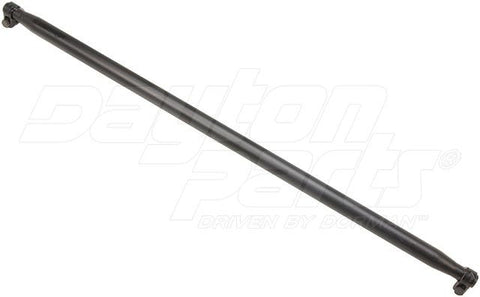 Dayton Parts 347-207 Steering Cross Tube