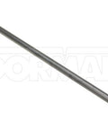 Dayton Parts 347-208 Steering Cross Tube