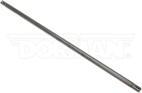 Dayton Parts 347-208 Steering Cross Tube