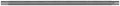 Dayton Parts 347-300 Steering Cross Tube