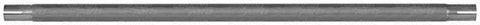 Dayton Parts 347-300 Steering Cross Tube