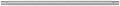 Dayton Parts 347-302 Steering Cross Tube