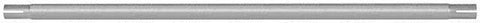 Dayton Parts 347-302 Steering Cross Tube