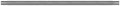 Dayton Parts 347-303 Steering Cross Tube