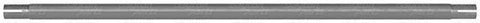 Dayton Parts 347-303 Steering Cross Tube