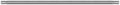 Dayton Parts 347-306 Steering Cross Tube